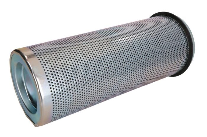 Hf7560 filtr hydrauliczny fleetguard - obrazek 2