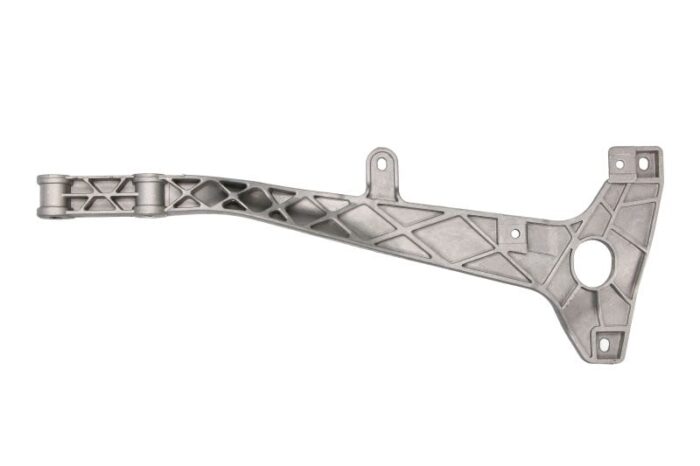 960/149 elementy zderzaka covind - obrazek 2