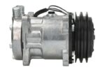 KTT090495 Kompresor klimatyzacji THERMOTEC - obrazek 4
