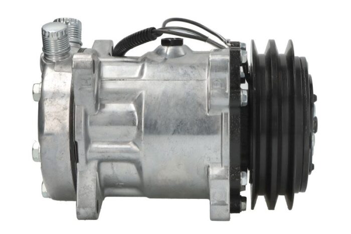 Ktt090495 kompresor klimatyzacji thermotec - obrazek 4
