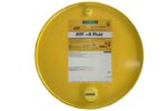 RAV ATF+4 FLUID 208L Oleje i smary RAVENOL XXL - obrazek 2