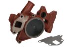 WP-NH011 Pompa cieczy chłodzącej THERMOTEC