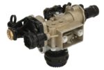 PN-10990 Pneumatyczny regulator siły hamowania PNEUMATICS - obrazek 2