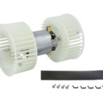 069412534010 Silnik dmuchawy MAGNETI MARELLI