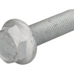 4.40443 Śruba zawieszenia kabiny DT SPARE PARTS