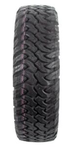 225/75R16 LTHA 115Q RT05 Opony osobowe, SUV/4x4 HANKOOK - obrazek 3