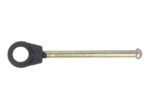 4.64989 Zestaw naprawczy pompy sprzęgła DT SPARE PARTS - obrazek 3