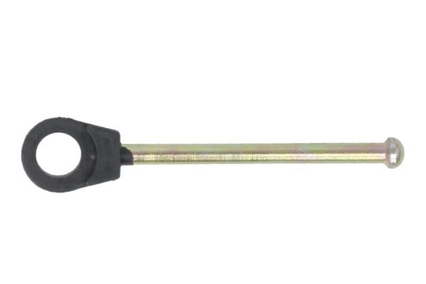 4. 64989 zestaw naprawczy pompy sprzęgła dt spare parts - obrazek 3
