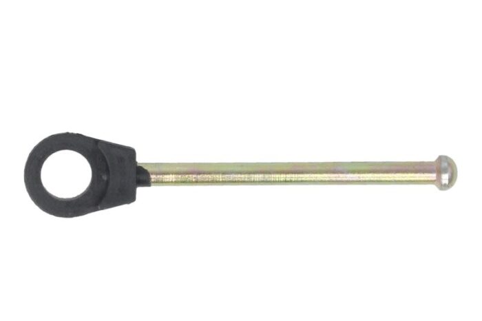4. 64989 zestaw naprawczy pompy sprzęgła dt spare parts - obrazek 3