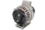 PE A148P481 Alternator PRESTOLITE ELECTRIC - obrazek 2