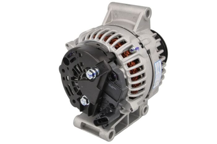 Pe a148p481 alternator prestolite electric - obrazek 2