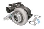 EVTC5000 Turbosprężarka EVORON