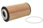 F 026 407 201 Filtr oleju BOSCH FILTRY