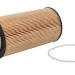 F 026 407 201 Filtr oleju BOSCH FILTRY