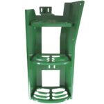 JD-AG-039 Stopień kabiny PACOL