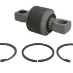 FE197678 Silentblock drążka reakcyjnego FEBI BILSTEIN