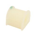 FE35238 Poduszka stabilizatora FEBI BILSTEIN