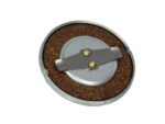 1.10485 Korek wlewu oleju DT SPARE PARTS - obrazek 2