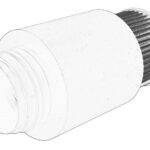 H931860061040-AGCO Filtr hydrauliczny OE AGCO