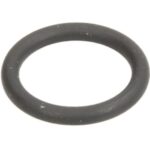 0634313328ZF Oring skrzyni biegów ZF