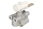 CS-701 Zawór regulacji poziomu PNEUMATICS - obrazek 2