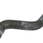 1.00345 Przewód gumowy układu chłodzenia DT SPARE PARTS