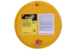 SPIRAX S3 ALS 85W90 209L Oleje i smary SHELL XXL - obrazek 2