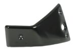 LAM450-55EX Narożnik zderzaka LAMIRO