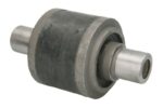 4941208-SRP Silentblock drążka reakcyjnego SRP