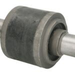 4941208-SRP Silentblock drążka reakcyjnego SRP