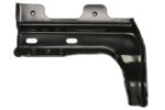 MER-SP-082R Stopień kabiny PACOL - obrazek 2