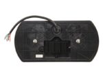 2VP357 016-011 Lampa tył HELLA - obrazek 2