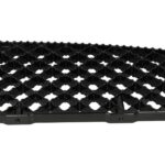 IVE-SP-005 Stopień kabiny PACOL