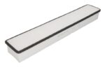 CU 4330 Filtr kabiny MANN-FILTER