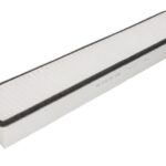 CU 4330 Filtr kabiny MANN-FILTER