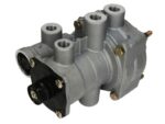PN-10110 Zawór sterujący przyczepy PNEUMATICS
