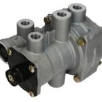 PN-10110 Zawór sterujący przyczepy PNEUMATICS