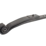 88617000-S Resor SCHOMACKER