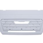 TGS/145 Atrapa COVIND