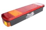 A41-1021-411 Lampa tył ASPOCK - obrazek 3