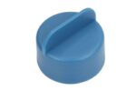 DBDA005TC Korek zbiornika spryskiwacza THERMOTEC