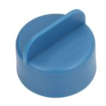 DBDA005TC Korek zbiornika spryskiwacza THERMOTEC