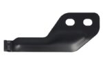 LAM55121-133EX Elementy zderzaka LAMIRO