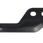LAM55121-133EX Elementy zderzaka LAMIRO