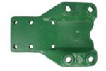 AG-JD-005 Mocowanie błotnika PACOL