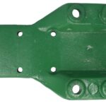 AG-JD-005 Mocowanie błotnika PACOL