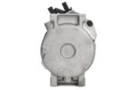 DCP99519 Kompresor klimatyzacji DENSO - obrazek 3
