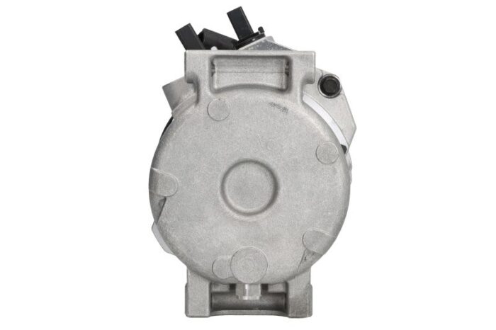 Dcp99519 kompresor klimatyzacji denso - obrazek 3