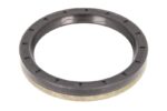 FE19220 Uszczelniacz piasty FEBI BILSTEIN