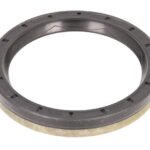 FE19220 Uszczelniacz piasty FEBI BILSTEIN